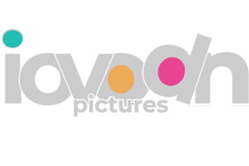 IOVODN Pictures