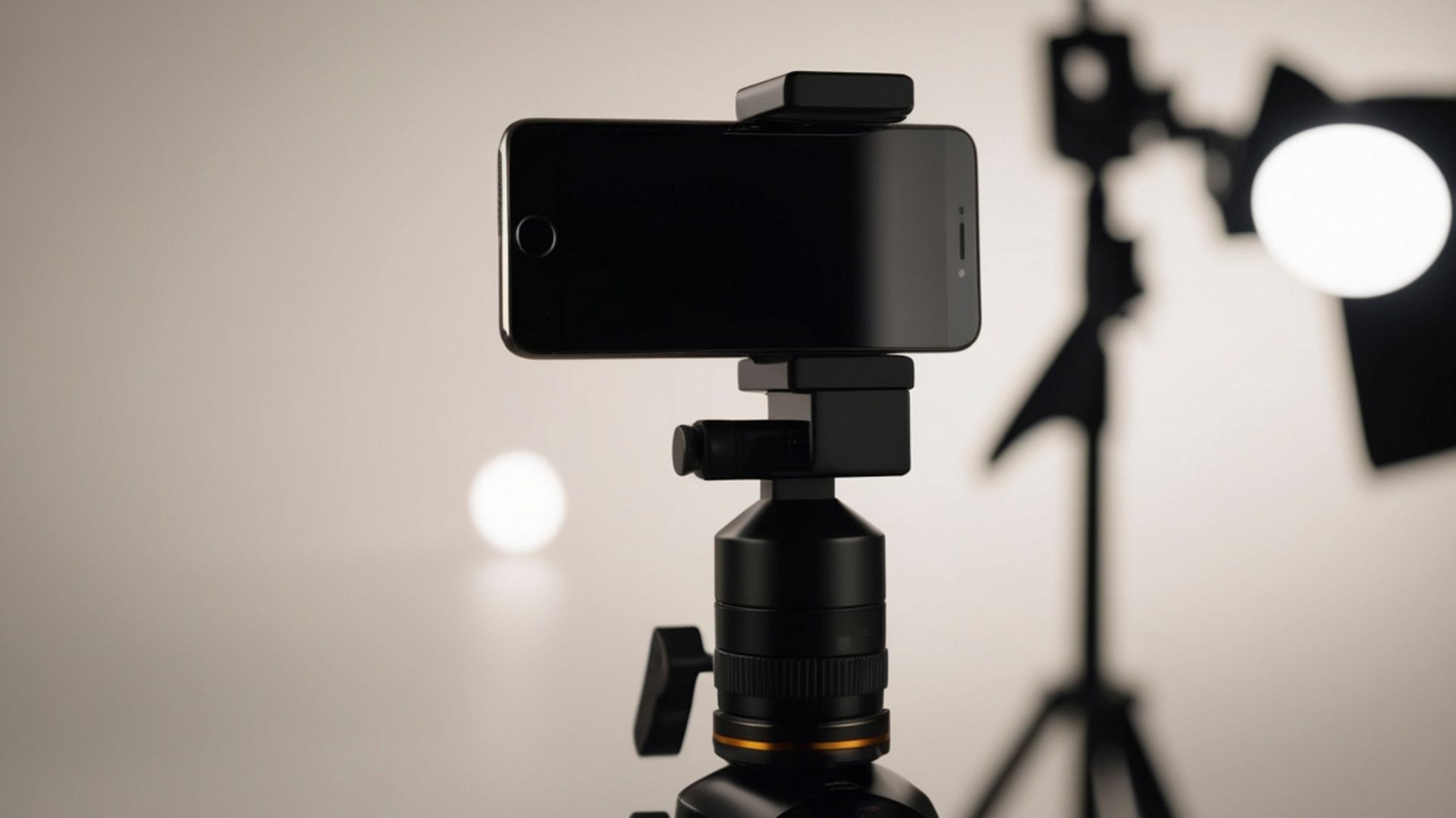 IOVODN Pictures — Hero 4
