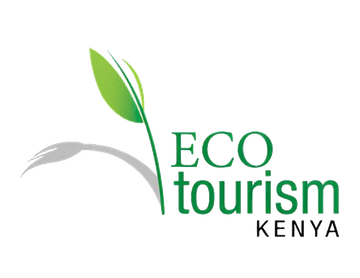Eco Tourism Kenya Logo