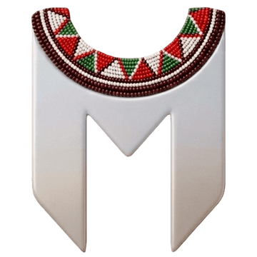 Moipa Hotel Logo