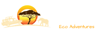 Serian Eco Adventures Logo